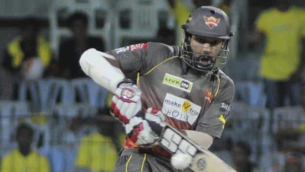 IPL 2013 Live cricket score, SRH vs DD at Hyderabad: Delhi bowled out for 80 against Sunrisers IPL 2013 Live cricket score, SRH vs DD at Hyderabad: Delhi bowled out for 80 against Sunrisers