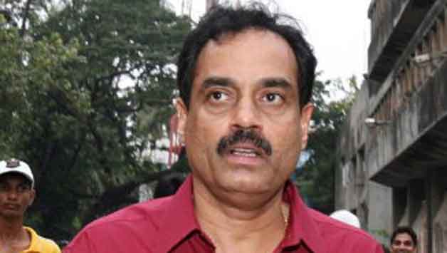 Gautam Gambhir and Chetehwar Pujara should have been selected for Champions Trophy: Dilip Vengsarakar Gautam Gambhir and Chetehwar Pujara should have been selected for Champions Trophy: Dilip Vengsarakar