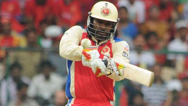 IPL 2013: Kings XI Punjab will have a tough game against Royal Challengers Bangalore, feels Daniel Vettori IPL 2013: Kings XI Punjab will have a tough game against Royal Challengers Bangalore, feels Daniel Vettori