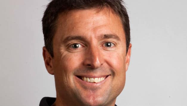 ICC Champions Trophy 2013: PCB optimistic about Trent Woodhill's impact as batting coach ICC Champions Trophy 2013: PCB optimistic about Trent Woodhill's impact as batting coach