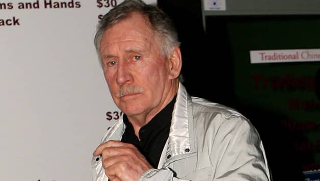 Muttiah Muralitharan’s dubious action has complicated issue of chucking, reckons Ian Chappell Muttiah Muralitharan’s dubious action has complicated issue of chucking, reckons Ian Chappell