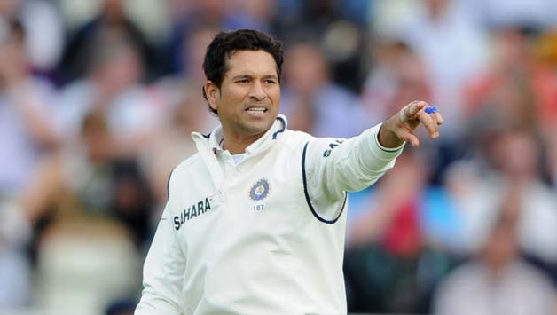 Sachin Tendulkar an ideal role model for young cricketers, feels Javed Miandad Sachin Tendulkar an ideal role model for young cricketers, feels Javed Miandad
