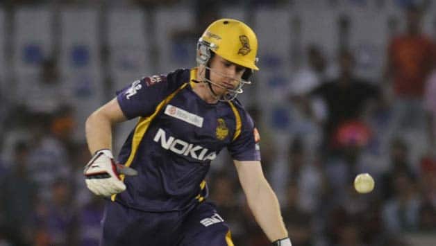 Eoin Morgan Eoin Morgan