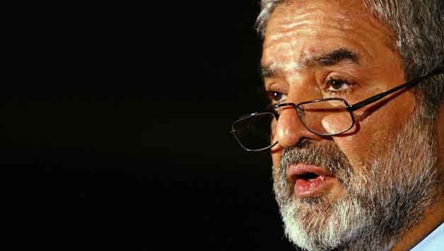 Pakistan cricket needs the leadership of someone like Ehsan Mani Pakistan cricket needs the leadership of someone like Ehsan Mani