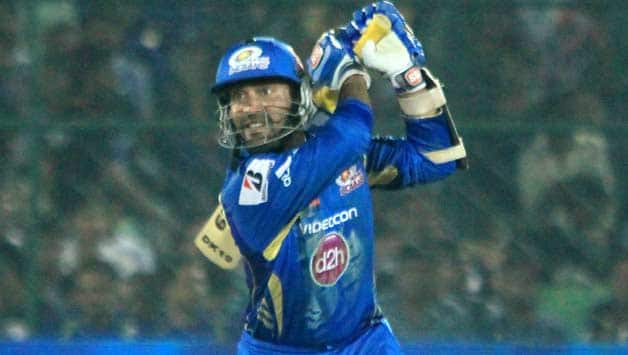 Dinesh Karthik Dinesh Karthik
