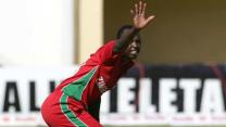 Zimbabwe vs Bangladesh Preview: Hosts seek surprise series win