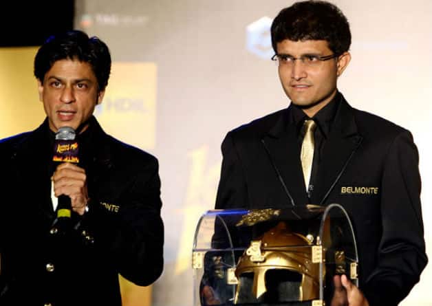 BCCI should adapt the corporate principle of 'accountability’ from IPL BCCI should adapt the corporate principle of 'accountability’ from IPL