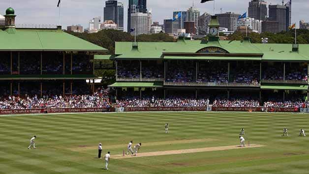 Australia cricket Australia cricket