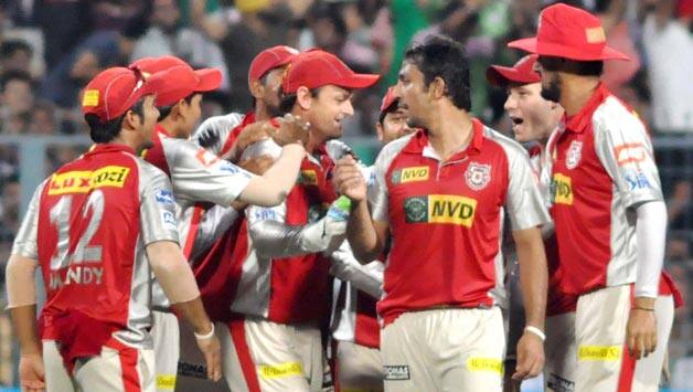 RCB vs KXIP Live Cricket score IPL 2013 RCB vs KXIP Live Cricket score IPL 2013