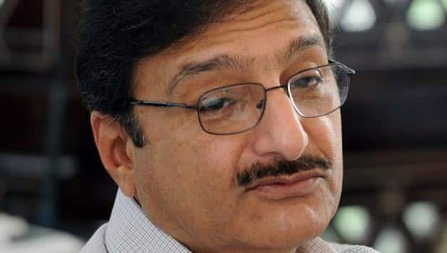 Former PCB chiefs criticise Zaka Ashraf's election as chairman of Pakistan board Former PCB chiefs criticise Zaka Ashraf's election as chairman of Pakistan board
