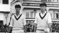 Ian Redpath: The man Greg Chappell once said “could kill to play for Australia”