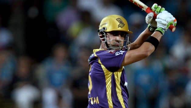 IPL 2013 Preview: Kolkata Knight Riders looking to exact revenge on Royal Challengers Bangalore at Eden Gardens IPL 2013 Preview: Kolkata Knight Riders looking to exact revenge on Royal Challengers Bangalore at Eden Gardens