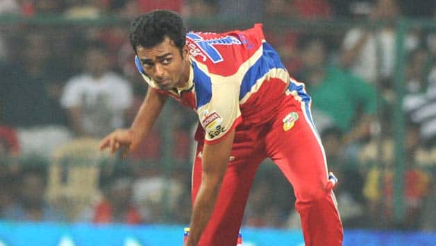 Jaydev Unadkat Jaydev Unadkat