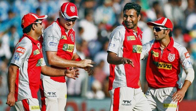 KXIP vs SRH Live Cricket score IPL 2013 KXIP vs SRH Live Cricket score IPL 2013