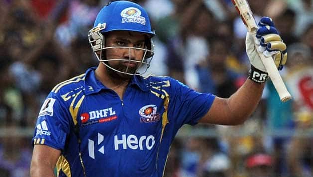 Mumbai Indians have the potential to beat any team anywhere, says Rohit Sharma Mumbai Indians have the potential to beat any team anywhere, says Rohit Sharma