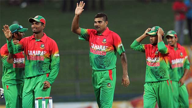 Zimbabwe vs Bangladesh Live Cricket score: 2nd T20 at Bulawayo Zimbabwe vs Bangladesh Live Cricket score: 2nd T20 at Bulawayo
