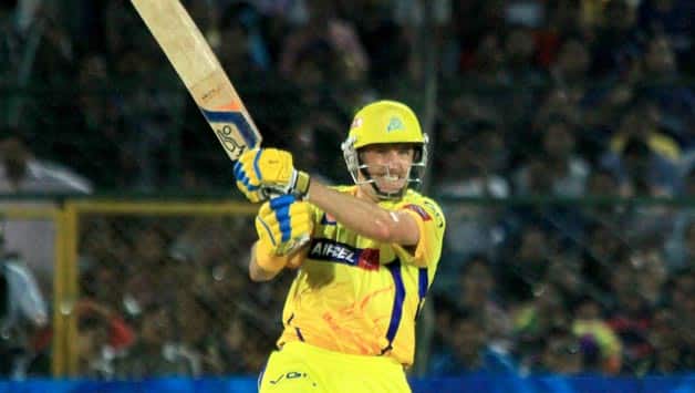 CSK vs DD Live Cricket score IPL 2013 CSK vs DD Live Cricket score IPL 2013