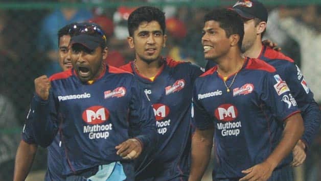 Delhi Daredevils' coach Simons rues absence of Pietersen, Ryder for poor show in IPL 2013 Delhi Daredevils' coach Simons rues absence of Pietersen, Ryder for poor show in IPL 2013