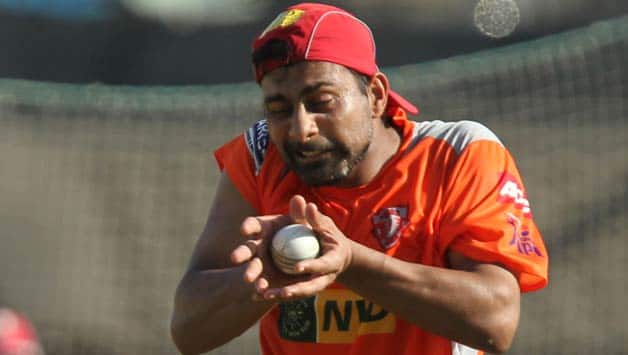 IPL 2013: Kings XI Punjab's ouster due to poor fielding, says Darren Lehmann IPL 2013: Kings XI Punjab's ouster due to poor fielding, says Darren Lehmann