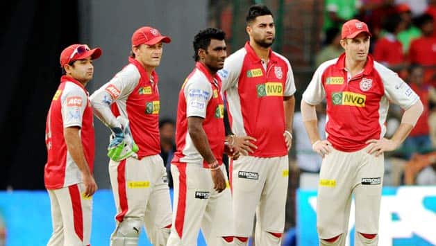 Kings XI Punjab eye win over Delhi Daredevils to keep hopes alive in IPL 2013 Kings XI Punjab eye win over Delhi Daredevils to keep hopes alive in IPL 2013