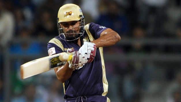 Yusuf Pathan Yusuf Pathan