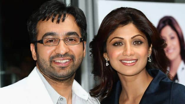 Players who lack integrity can do spot-fixing, says Raj Kundra Players who lack integrity can do spot-fixing, says Raj Kundra