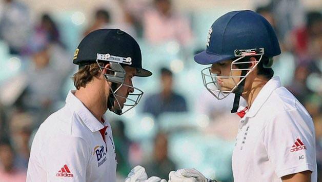 Compton and Cook Compton and Cook