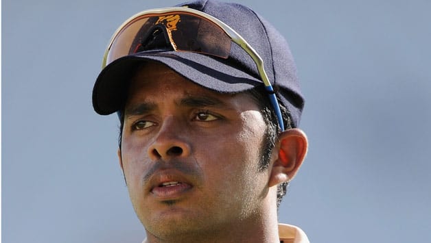 Sreesanth could face life-ban for spot-fixing: BCCI sources Sreesanth could face life-ban for spot-fixing: BCCI sources