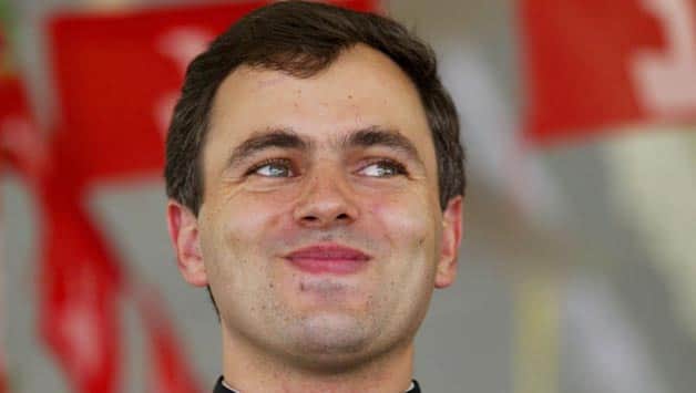 IPL 2013 spot-fixing controversy: Jammu and Kashmir Chief Minister Omar Abdullah expresses disappointment IPL 2013 spot-fixing controversy: Jammu and Kashmir Chief Minister Omar Abdullah expresses disappointment