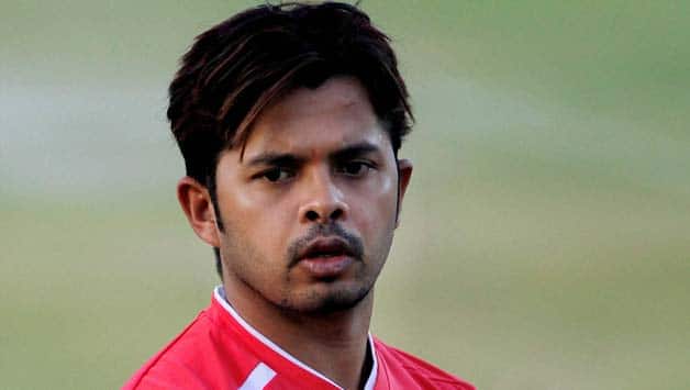 IPL 2013 spot-fixing controversy: Kerala losing faith in S Sreesanth IPL 2013 spot-fixing controversy: Kerala losing faith in S Sreesanth