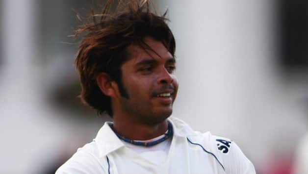 S Sreesanth, Jiju Janardhan were very close friends: KCA S Sreesanth, Jiju Janardhan were very close friends: KCA