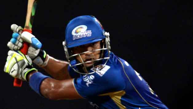 IPL 2013 Preview: Kings XI Punjab in do or die situation against Mumbai Indians IPL 2013 Preview: Kings XI Punjab in do or die situation against Mumbai Indians
