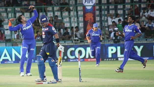 Australian media blasts IPL after spot-fixing controversy Australian media blasts IPL after spot-fixing controversy