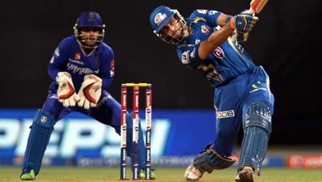 IPL 2013 spot-fixing controversy: More players, matches under scanner IPL 2013 spot-fixing controversy: More players, matches under scanner