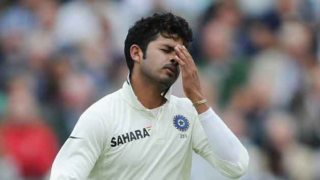 IPL 2013 Spot-fixing controversy: Court asks Delhi police to respond to Sreesanth's plea for FIR copy