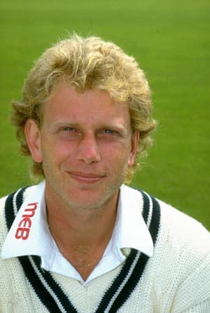 Graham Dilley: A tragic tale of an Ashes hero Graham Dilley: A tragic tale of an Ashes hero