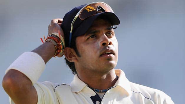 S Sreesanth: I have never indulged in spot-fixing S Sreesanth: I have never indulged in spot-fixing