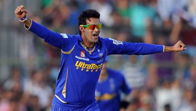 IPL 2013 spot-fixing controversy: Players, bookies did elaborate planning, says Delhi Police IPL 2013 spot-fixing controversy: Players, bookies did elaborate planning, says Delhi Police