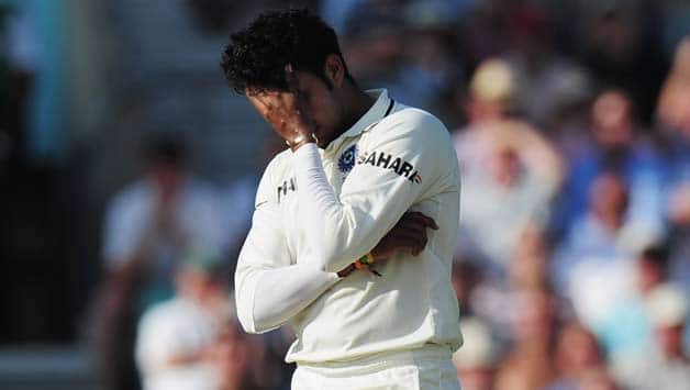 Mumbai police crime branch may book Sreesanth in fresh spot-fixing case Mumbai police crime branch may book Sreesanth in fresh spot-fixing case