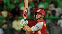 IPL 2013: Adam Gilchrist leaves behind a rich legacy as a leader