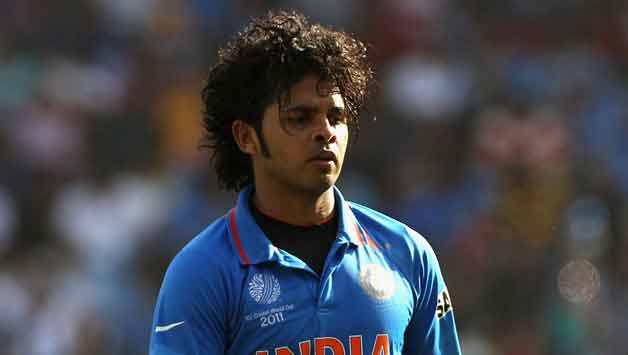 IPL 2013 spot-fixing: Delhi police ask hotels to provide CCTV footage IPL 2013 spot-fixing: Delhi police ask hotels to provide CCTV footage