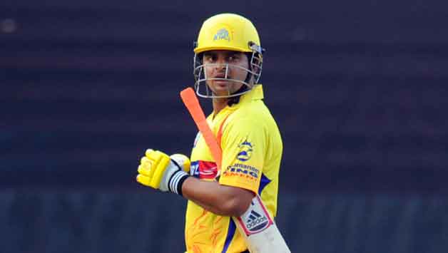 IPL 2013 stats highlights: Royal Challengers Bangalore vs Chennai Super Kings IPL 2013 stats highlights: Royal Challengers Bangalore vs Chennai Super Kings