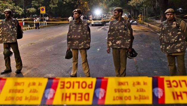 IPL 2013 spot-fixing controversy: Government drafting new law to deal with betting in sports IPL 2013 spot-fixing controversy: Government drafting new law to deal with betting in sports