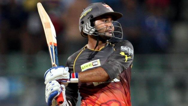 Parthiv Patel Parthiv Patel