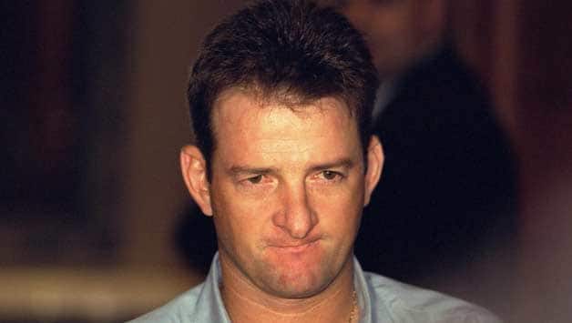 David Warner showed signs of immaturity, says Mark Waugh David Warner showed signs of immaturity, says Mark Waugh