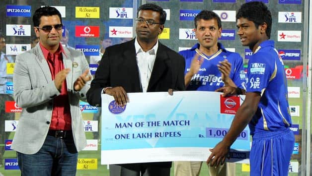 IPL 2013 spot-fixing controversy fails to deter advertisers IPL 2013 spot-fixing controversy fails to deter advertisers