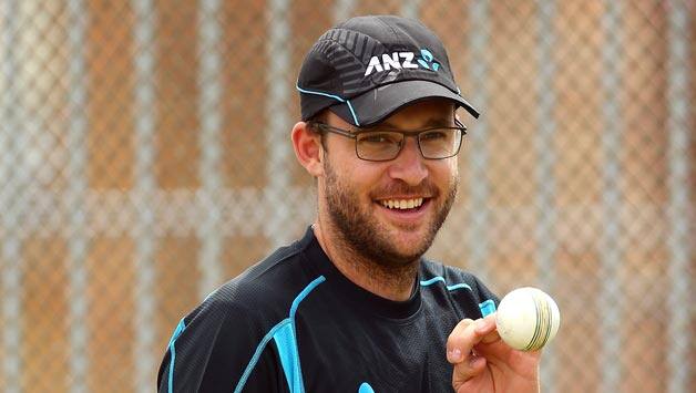 Daniel Vettori can make New Zealand comeback in 2nd Test against England Daniel Vettori can make New Zealand comeback in 2nd Test against England