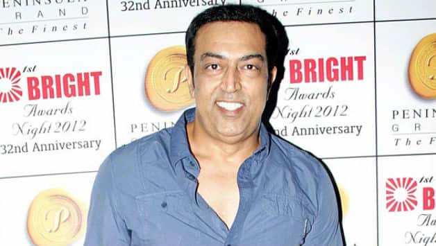 IPL 2013 spot-fixing controversy: Bollywood actor Vindoo Dara Singh arrested IPL 2013 spot-fixing controversy: Bollywood actor Vindoo Dara Singh arrested
