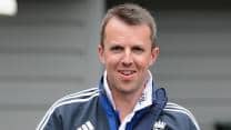 Graeme Swann and Ian Bell fit for 2nd Test against New Zealand