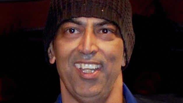 IPL 2013 spot-fixing controversy: Vindoo Dara Singh placed bets on behalf of IPL 2013 spot-fixing controversy: Vindoo Dara Singh placed bets on behalf of